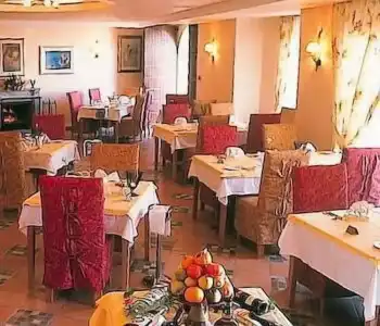 Guesthouse Villamar - 19