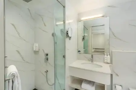 Park Inn by Radisson New Delhi IP Extension - 24