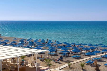 Mare Village - 32