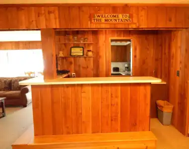 Timber Run - 17