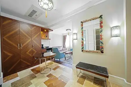 Azade Suites - 14