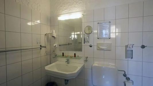 Und Restaurant Löwenbräu Köln - 89