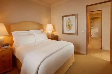 The Resort at Pelican Hill - 107