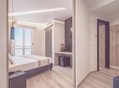 Cesare Augustus - 81