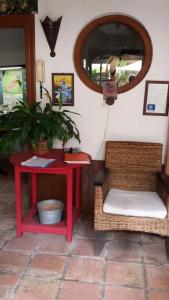 Boutique Hostal Lorca - 10