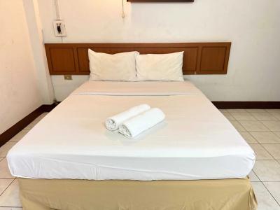 Top North Guest House - 20