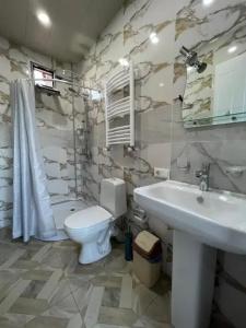 Guest House Lali - 38