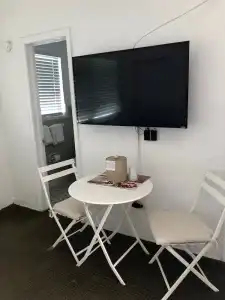 Beach Place - 115