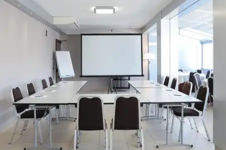 Suites & Residence Napoli - 15