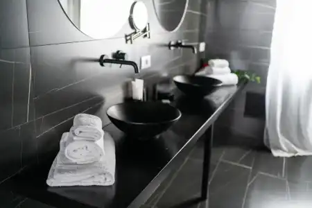 Marmur Suite - 45