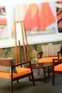 Veranda Palmar Beach & Spa, 3 Star - 23