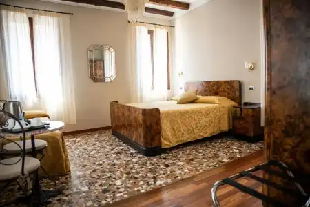 Locanda Art Deco - 44