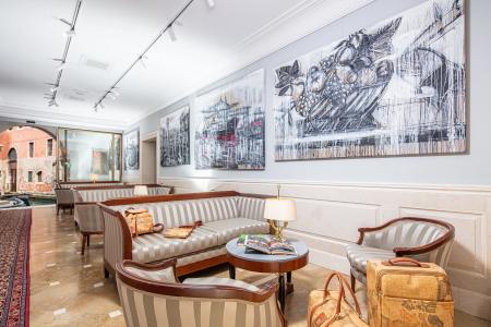 All’Angelo Art - 24