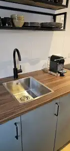 Kviholmi Premium Apartments - 35