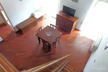 Locanda della Biscia - 111