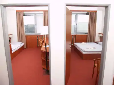 Abitohotel - 2