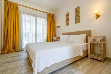 De Gold Alacati - 46