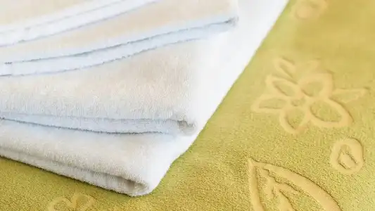 Hotelli Pikku-Syöte - 27
