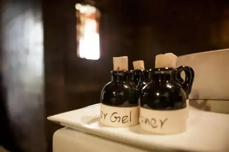 Thaulle Pure Ayurveda Resort - Yala - 24