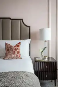 The Westbury - 59