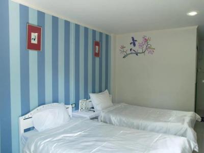 Baankafae Resort - 59