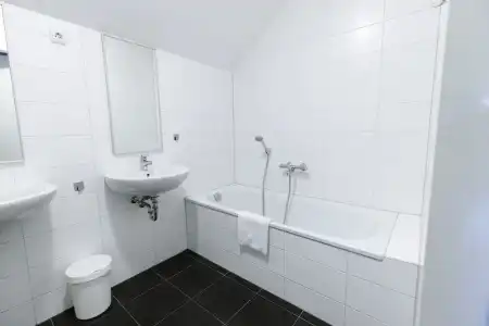 Dormio resort Eifeler Tor - 89