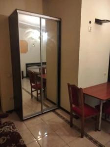 Hostel Vatra - 46