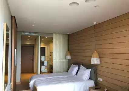 Ikones Seafront Luxury Suites - Adults Only - 60