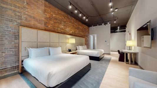 Studio 154 Luxury - 91