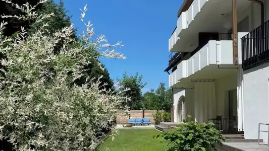 schlossmühle - lean-luxury boutiquehotel - 109