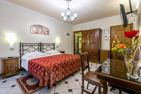 Collodi Firenze - 21