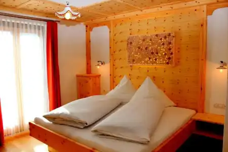 Pension Widmann - 31