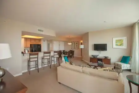 The Palms of Destin - 11