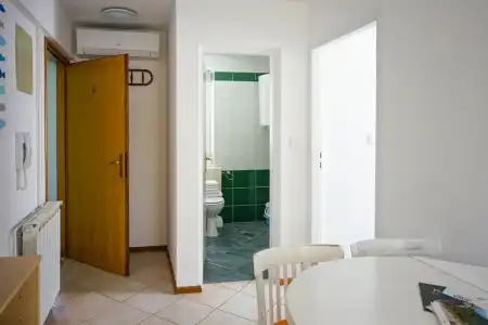 Apartments and Rooms Degra - 70