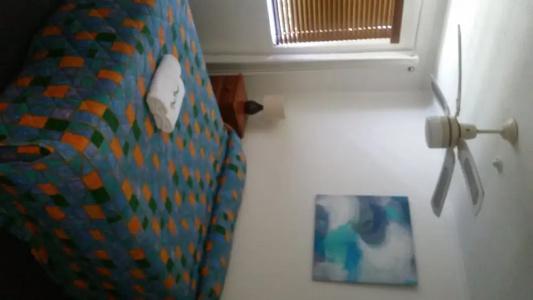 Tranquil Shores Holiday Apartments - 44