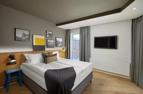 Mývatn - Berjaya Icelands - 55