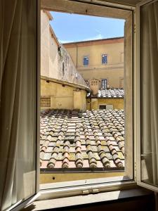 Piccolo Etruria - 86