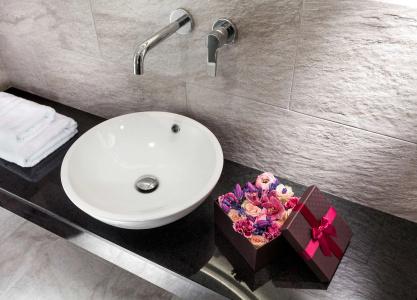 Sadova by Downtown Apartments - 8