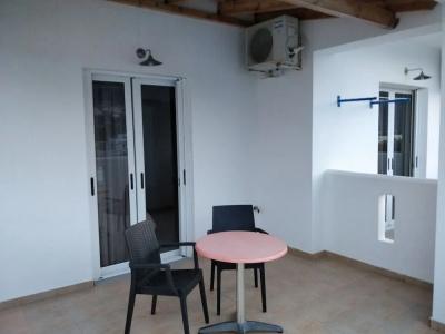 Sifis Studios - 18