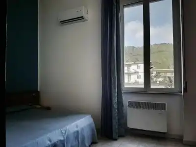 Santa Marta - 53