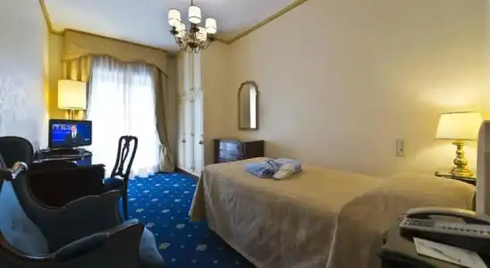 President Terme - 47
