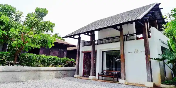 Baan Saen Fang - 0