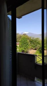 Oasi Park - 36