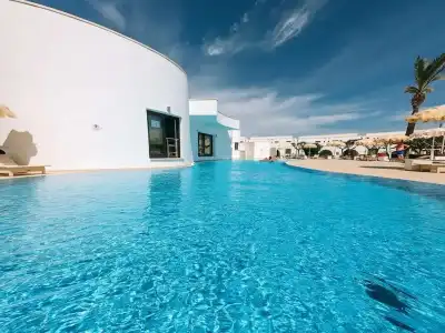CDSHotels Pietrablu Resort & SPA - 35