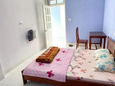 Sweet Dream & Villa - 27