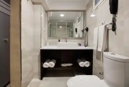 Gallery Residence & - 45