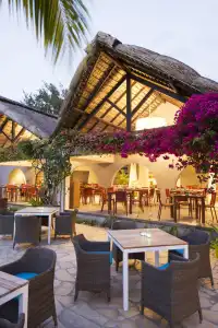Veranda Palmar Beach & Spa, 3 Star - 27