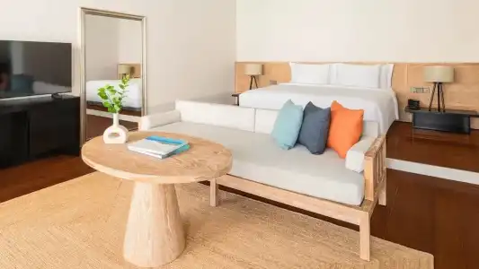 Vignette Collection NOKU MALDIVES by IHG - 17