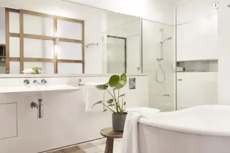 Crystalbrook Byron - 6