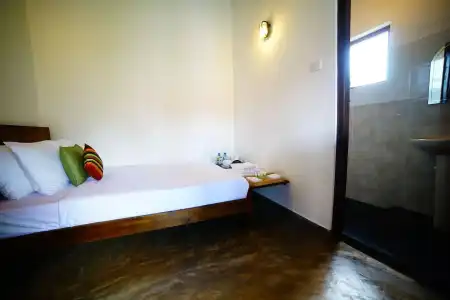 Lespri Grand - 5